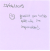 post-it Thumbnail